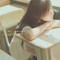 word2019ٷ